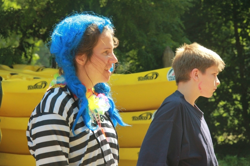 Village Camps International Summer Camp Ard&egrave;che, France 2019-07-26 https://www.villagecamps.com/journals_admin/images/641-11-12-07-2013.jpg lossless (19).jpg